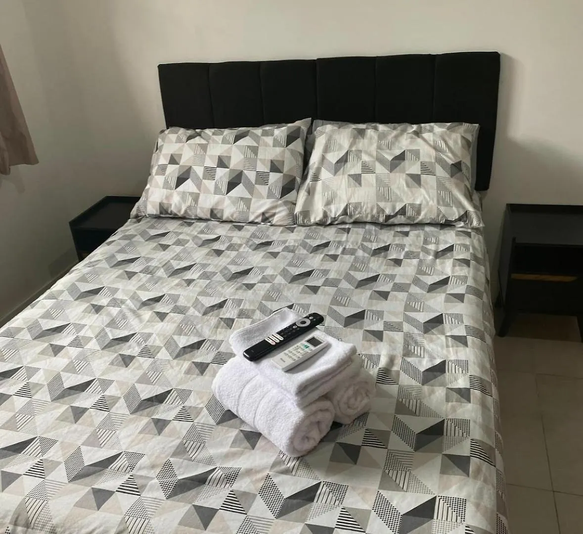 Casa Confortavel Em Mariscal 봄비나스