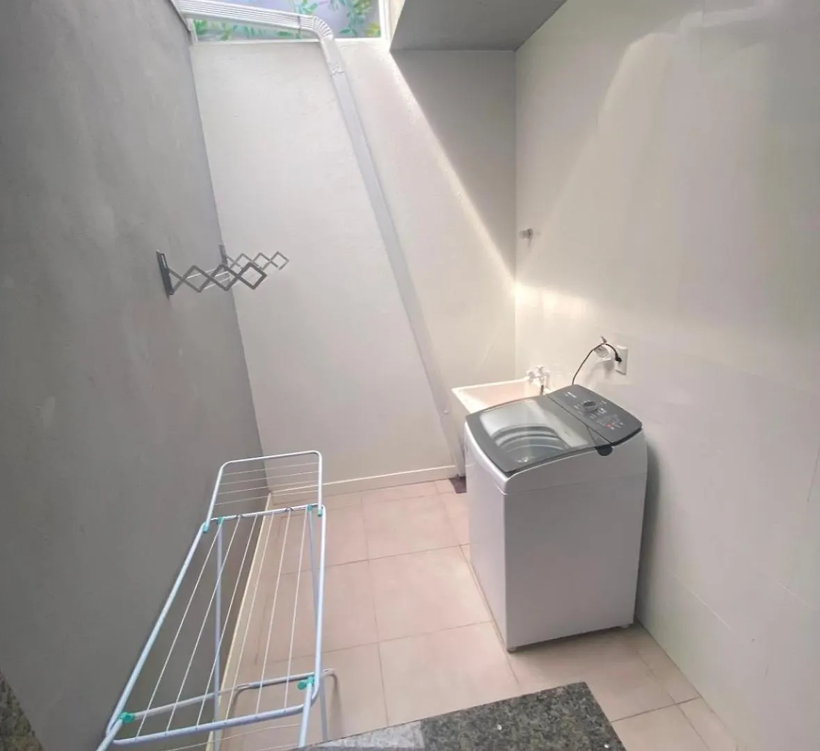 Casa Confortavel Em Mariscal 봄비나스 펜션
